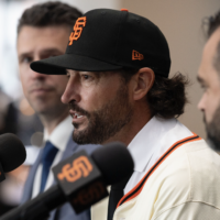 Tennessee Vols football